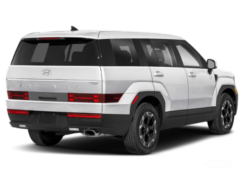 hyundai santa fe 2024 5NMP14GL6RH037036 image hyundai santa fe 2024 5NMP14GL6RH037036 image